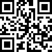 使用手机扫一扫下载抖转安卓版  