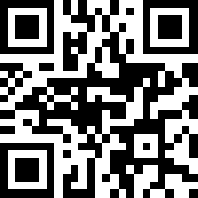 使用手机扫一扫下载抖转安卓版  