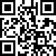 使用手机扫一扫下载抖转安卓版  