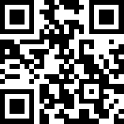 使用手机扫一扫下载抖转安卓版  