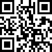 使用手机扫一扫下载抖转安卓版  