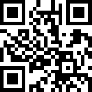 使用手机扫一扫下载抖转安卓版  