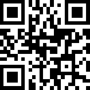 使用手机扫一扫下载抖转安卓版  