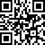 使用手机扫一扫下载抖转安卓版  