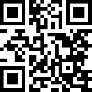 使用手机扫一扫下载抖转安卓版  