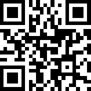 使用手机扫一扫下载抖转安卓版  