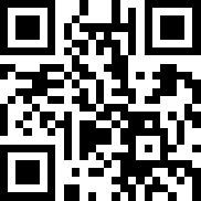 使用手机扫一扫下载抖转安卓版  