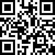 使用手机扫一扫下载抖转安卓版  