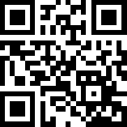 使用手机扫一扫下载抖转安卓版  