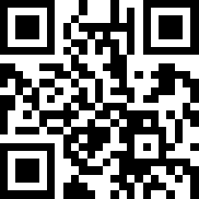 使用手机扫一扫下载抖转安卓版  