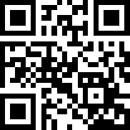 使用手机扫一扫下载抖转安卓版  