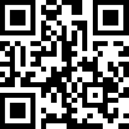 使用手机扫一扫下载抖转安卓版  