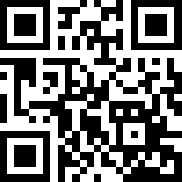 使用手机扫一扫下载抖转安卓版  