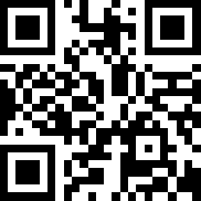 使用手机扫一扫下载抖转安卓版  