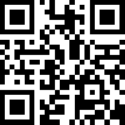 使用手机扫一扫下载抖转安卓版  