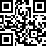使用手机扫一扫下载抖转安卓版  