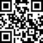使用手机扫一扫下载抖转安卓版  