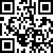 使用手机扫一扫下载抖转安卓版  