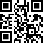 使用手机扫一扫下载抖转安卓版  