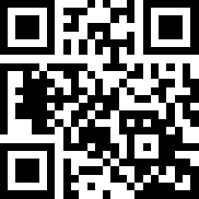 使用手机扫一扫下载抖转安卓版  
