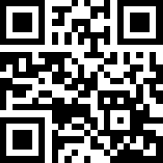 使用手机扫一扫下载抖转安卓版  