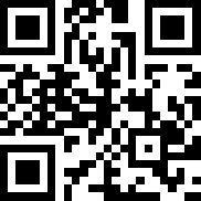 使用手机扫一扫下载抖转安卓版  