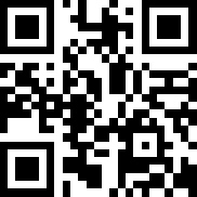 使用手机扫一扫下载抖转安卓版  
