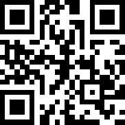 使用手机扫一扫下载抖转安卓版  