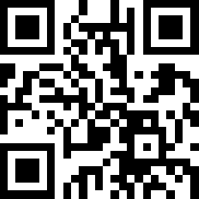 使用手机扫一扫下载抖转安卓版  