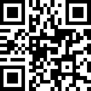 使用手机扫一扫下载抖转安卓版  