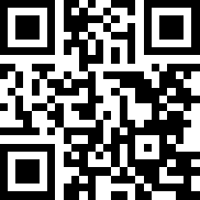 使用手机扫一扫下载抖转安卓版  