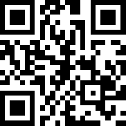 使用手机扫一扫下载抖转安卓版  