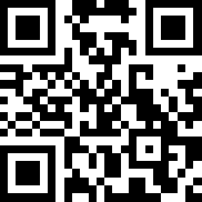 使用手机扫一扫下载抖转安卓版  