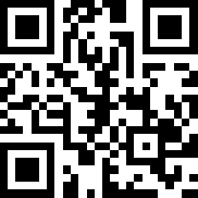 使用手机扫一扫下载抖转安卓版  