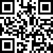 使用手机扫一扫下载抖转安卓版  