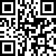 使用手机扫一扫下载抖转安卓版  