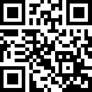 使用手机扫一扫下载抖转安卓版  