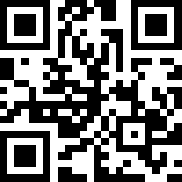 使用手机扫一扫下载抖转安卓版  