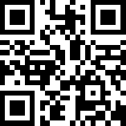 使用手机扫一扫下载抖转安卓版  
