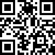 使用手机扫一扫下载抖转安卓版  