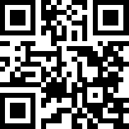 使用手机扫一扫下载抖转安卓版  