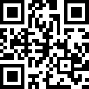 使用手机扫一扫下载抖转安卓版  