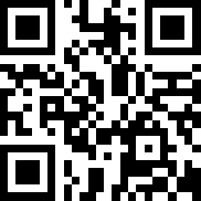 使用手机扫一扫下载抖转安卓版  