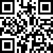 使用手机扫一扫下载抖转安卓版  