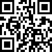 使用手机扫一扫下载抖转安卓版  