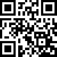使用手机扫一扫下载抖转安卓版  