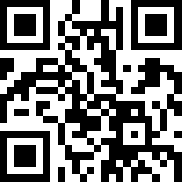 使用手机扫一扫下载抖转安卓版  