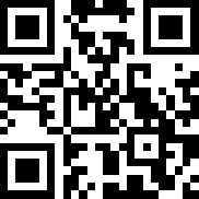 使用手机扫一扫下载抖转安卓版  