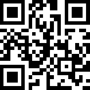 使用手机扫一扫下载抖转安卓版  