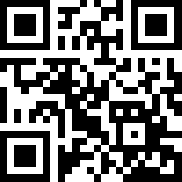 使用手机扫一扫下载抖转安卓版  